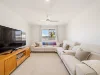 74 Sawmill Drive, Griffin, Qld 4503-Image