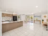 74 Sawmill Drive, Griffin, Qld 4503-Image