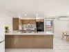 74 Sawmill Drive, Griffin, Qld 4503-Image