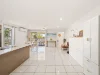 74 Sawmill Drive, Griffin, Qld 4503-Image