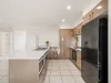 74 Sawmill Drive, Griffin, Qld 4503-Image