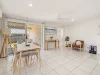 74 Sawmill Drive, Griffin, Qld 4503-Image