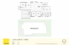 74 Sawmill Drive, Griffin, Qld 4503-Floorplan