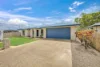 74 Searle Street, Thabeban, Qld 4670