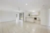 74 Searle Street, Thabeban, Qld 4670-Image