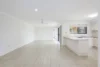 74 Searle Street, Thabeban, Qld 4670-Image
