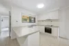 74 Searle Street, Thabeban, Qld 4670-Image