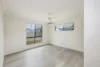 74 Searle Street, Thabeban, Qld 4670-Image