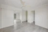 74 Searle Street, Thabeban, Qld 4670-Image