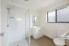 74 Searle Street, Thabeban, Qld 4670-Image