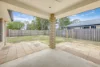 74 Searle Street, Thabeban, Qld 4670-Image