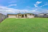 74 Searle Street, Thabeban, Qld 4670-Image
