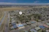 74 Searle Street, Thabeban, Qld 4670-Image
