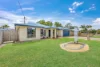74 Searle Street, Thabeban, Qld 4670-Image