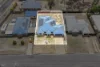 74 Searle Street, Thabeban, Qld 4670-Image