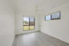 74 Searle Street, Thabeban, Qld 4670-Image