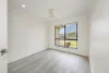 74 Searle Street, Thabeban, Qld 4670-Image