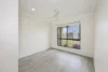 74 Searle Street, Thabeban, Qld 4670-Image