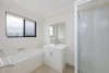 74 Searle Street, Thabeban, Qld 4670-Image