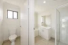 74 Searle Street, Thabeban, Qld 4670-Image