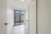 74 Searle Street, Thabeban, Qld 4670-Image