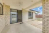 74 Searle Street, Thabeban, Qld 4670-Image