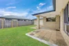 74 Searle Street, Thabeban, Qld 4670-Image