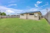 74 Searle Street, Thabeban, Qld 4670-Image