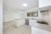 74 Searle Street, Thabeban, Qld 4670-Image