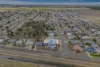 74 Searle Street, Thabeban, Qld 4670-Image