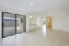 74 Searle Street, Thabeban, Qld 4670-Image