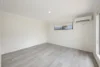 74 Searle Street, Thabeban, Qld 4670-Image
