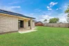 74 Searle Street, Thabeban, Qld 4670-Image