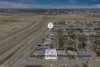 74 Searle Street, Thabeban, Qld 4670-Image