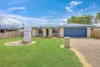 74 Searle Street, Thabeban, Qld 4670-Image