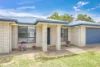 74 Searle Street, Thabeban, Qld 4670-Image