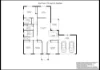 74 Searle Street, Thabeban, Qld 4670-Floorplan