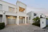 74 Seaview Road, Tennyson, SA 5022