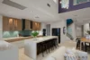 74 Seaview Road, Tennyson, SA 5022-Image