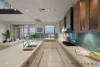 74 Seaview Road, Tennyson, SA 5022-Image
