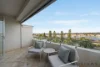 74 Seaview Road, Tennyson, SA 5022-Image