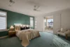 74 Seaview Road, Tennyson, SA 5022-Image