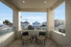 74 Seaview Road, Tennyson, SA 5022-Image