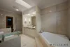 74 Seaview Road, Tennyson, SA 5022-Image