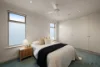 74 Seaview Road, Tennyson, SA 5022-Image