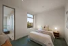 74 Seaview Road, Tennyson, SA 5022-Image