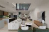 74 Seaview Road, Tennyson, SA 5022-Image