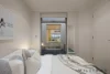74 Seaview Road, Tennyson, SA 5022-Image