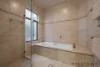 74 Seaview Road, Tennyson, SA 5022-Image