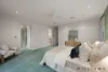 74 Seaview Road, Tennyson, SA 5022-Image